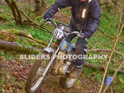 2026_GVMCC March Hare_87 P3015026